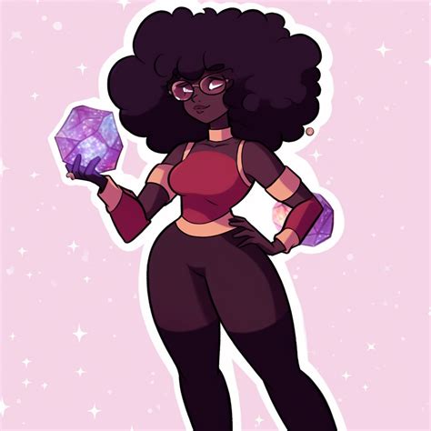 steven universe garnet|steven universe garnet backstory.